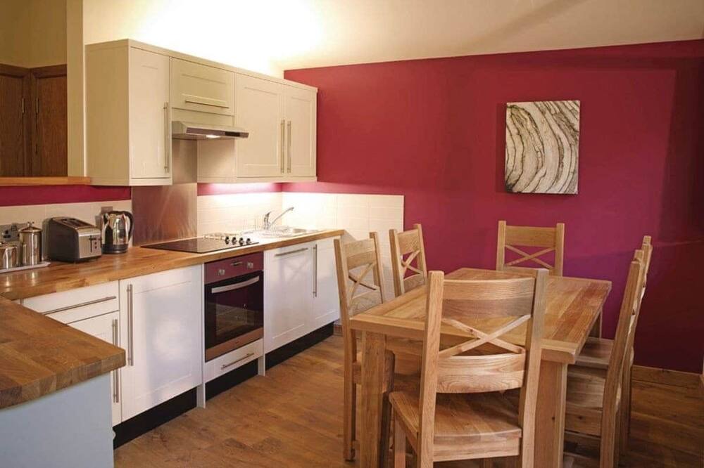 Photo of Others in North York Moors National Park