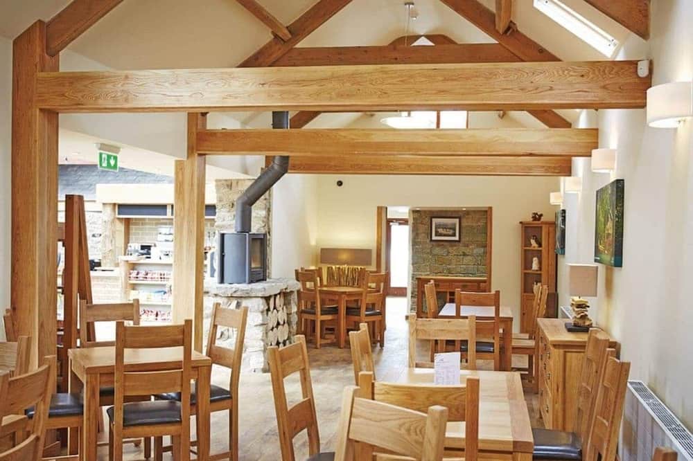 Photo of Others in North York Moors National Park