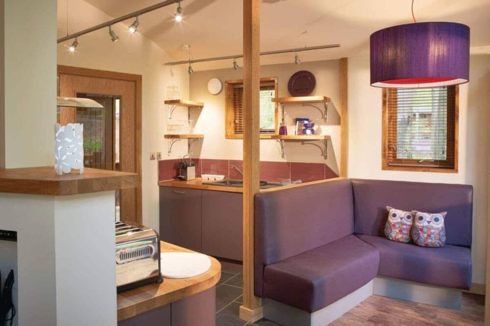 Photo of Others in North York Moors National Park