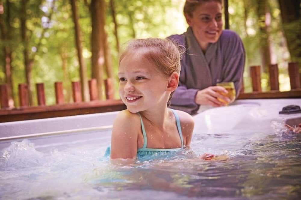 Photo of Others in North York Moors National Park