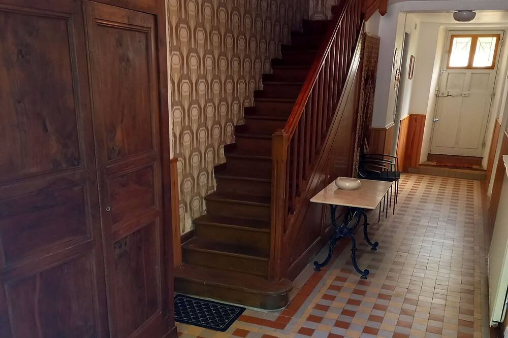 Photo of Others in Savignac-les-Ormeaux