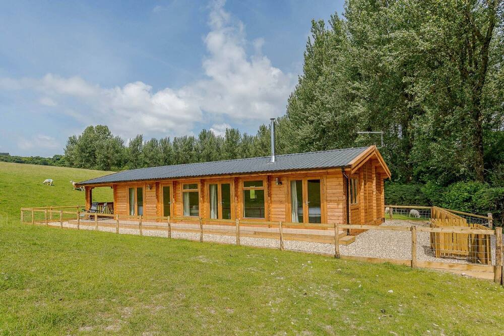 Photo of Outdoor in Crewkerne