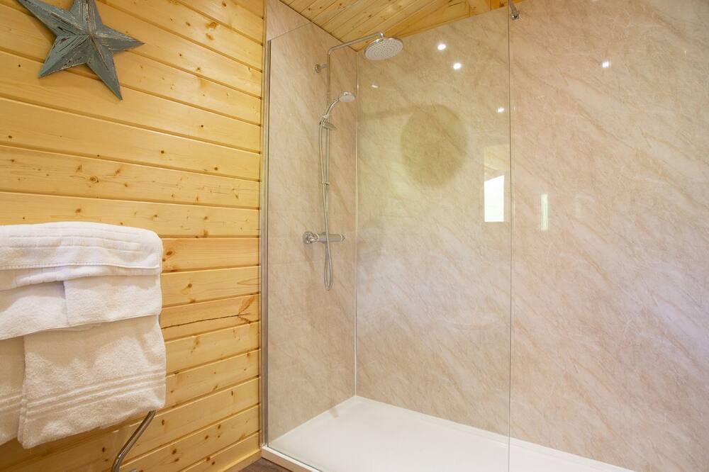 Photo of Bathroom in Crewkerne