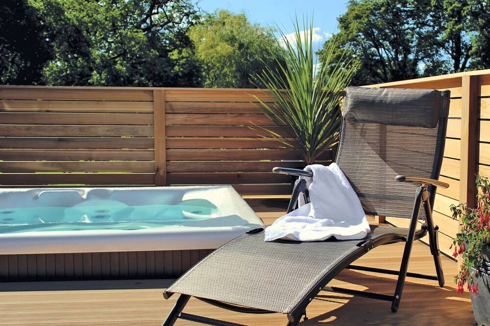 Photo of Others in Westcott