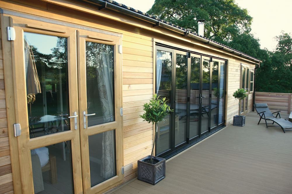 Photo of Outdoor in Westcott