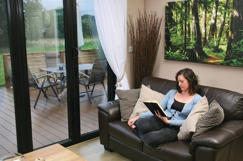 Photo of Outdoor in Westcott