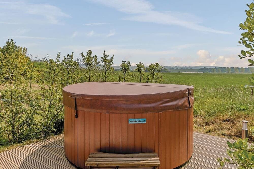 Photo of Others in Newark upon Trent