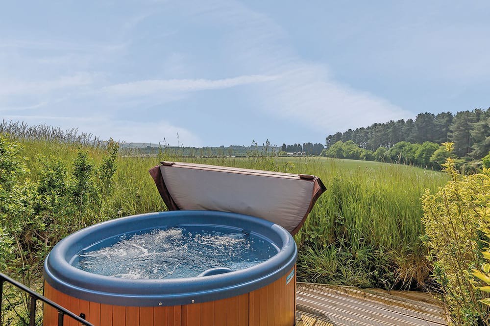 Photo of Others in Newark upon Trent