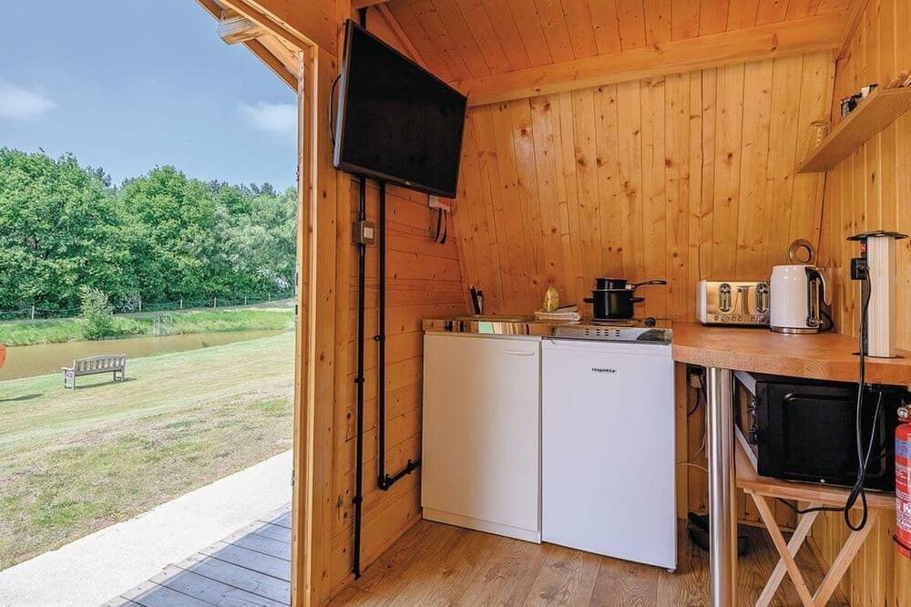 Photo of Others in Newark upon Trent