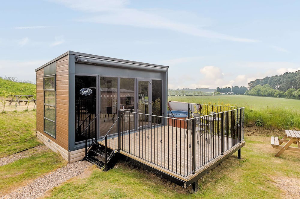 Photo of Outdoor in Newark upon Trent