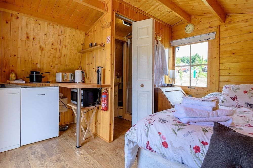 Photo of Others in Newark upon Trent