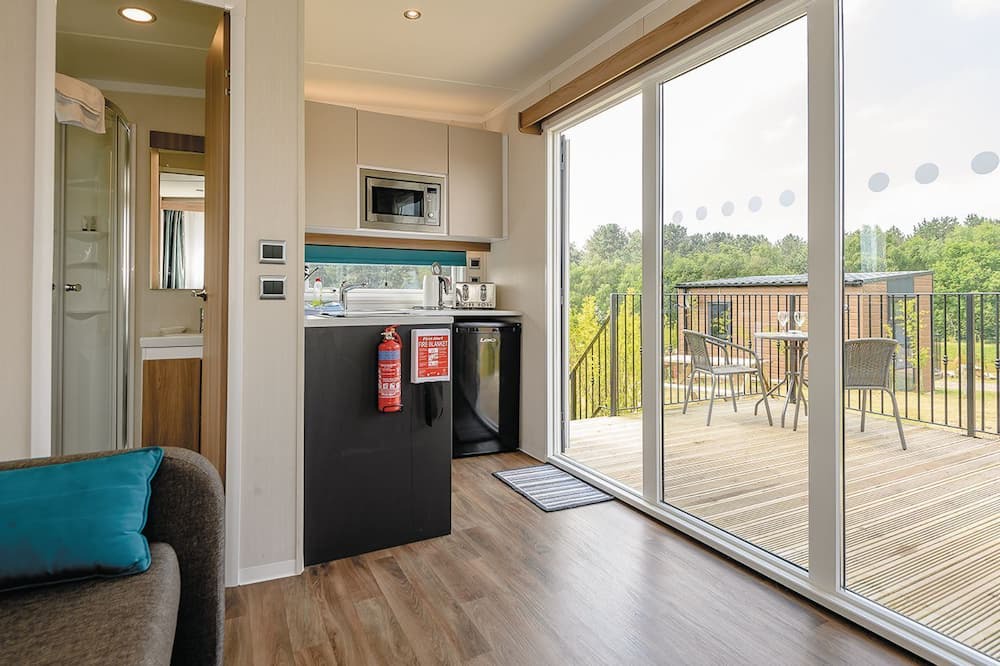 Photo of Others in Newark upon Trent