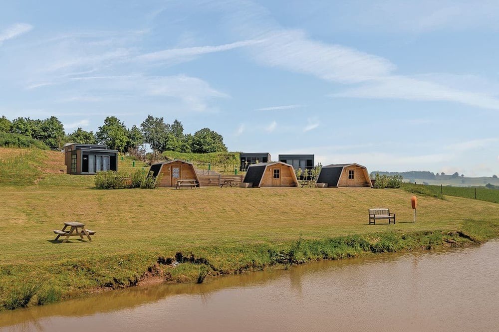 Photo of Others in Newark upon Trent