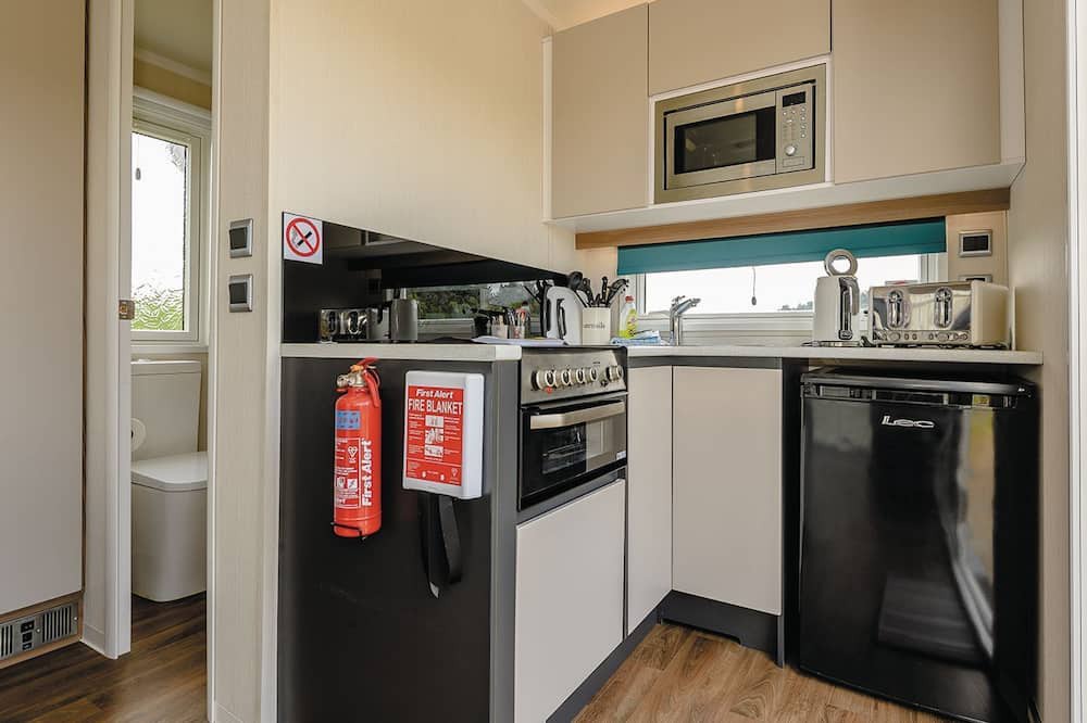 Photo of Outdoor in Newark upon Trent