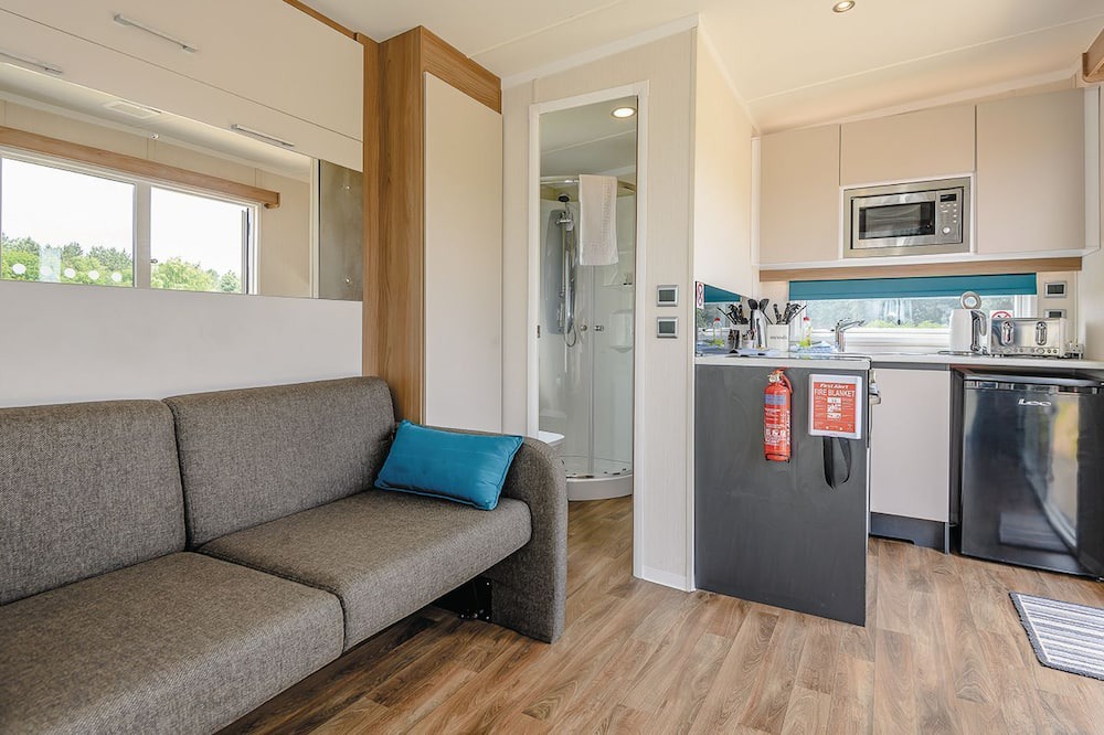 Photo of Bedroom in Newark upon Trent