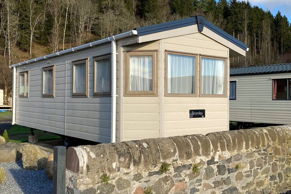 Photo of Outdoor in Comrie