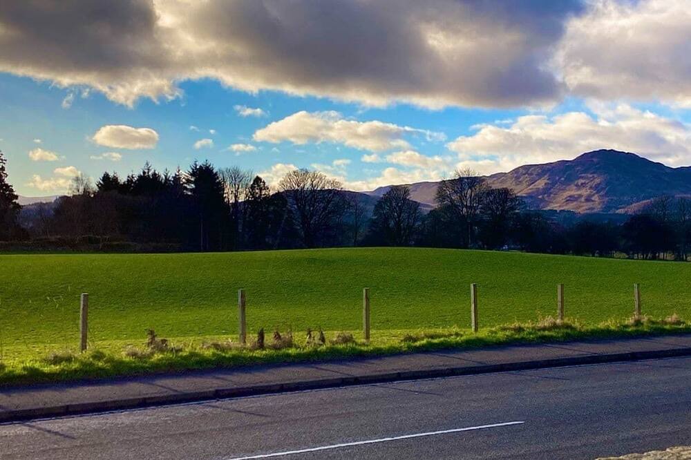 Photo of Others in Comrie