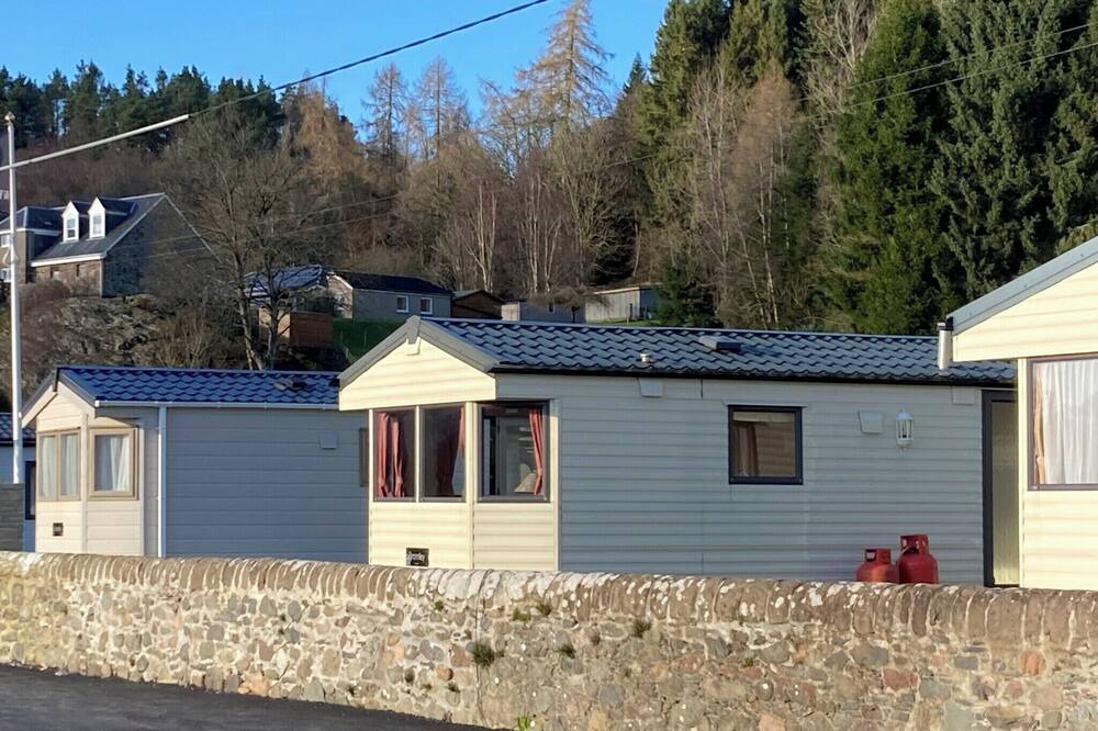 Photo of Outdoor in Comrie