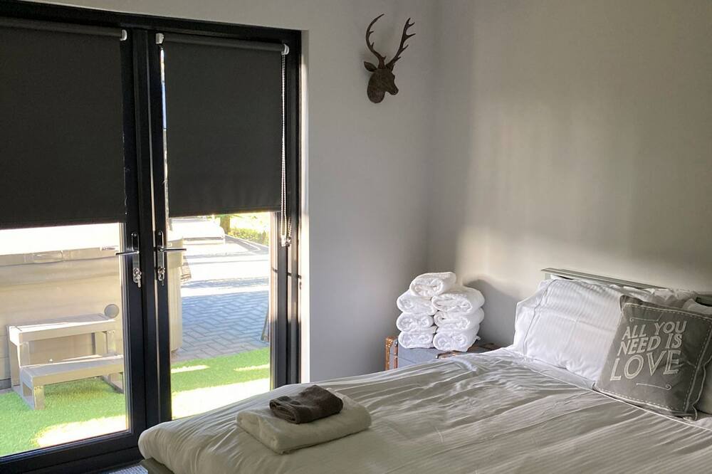 Photo of Others in Comrie