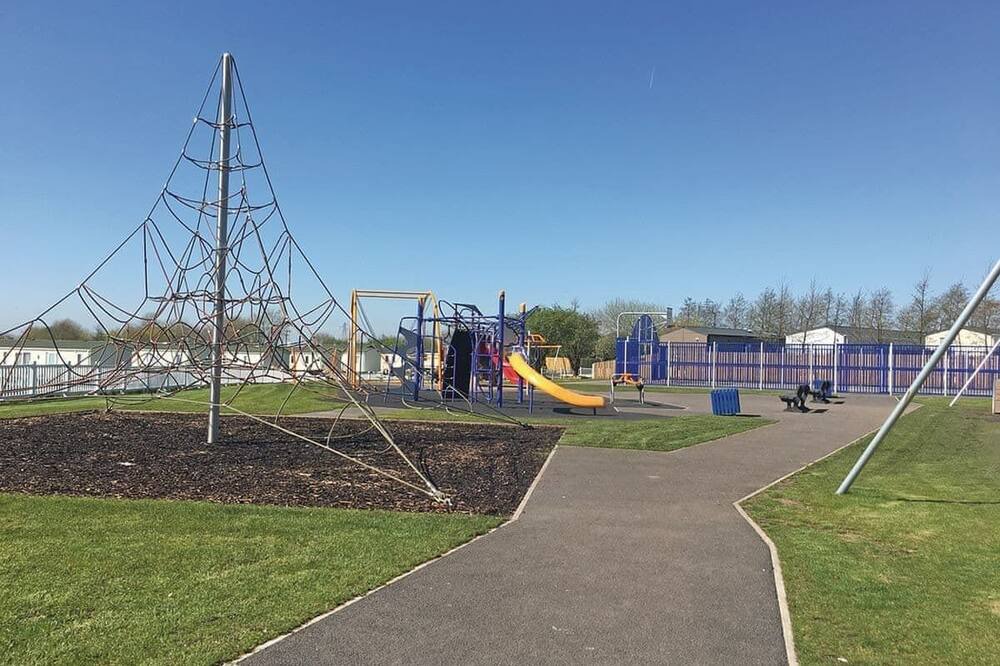 Photo of Others in Churchtown