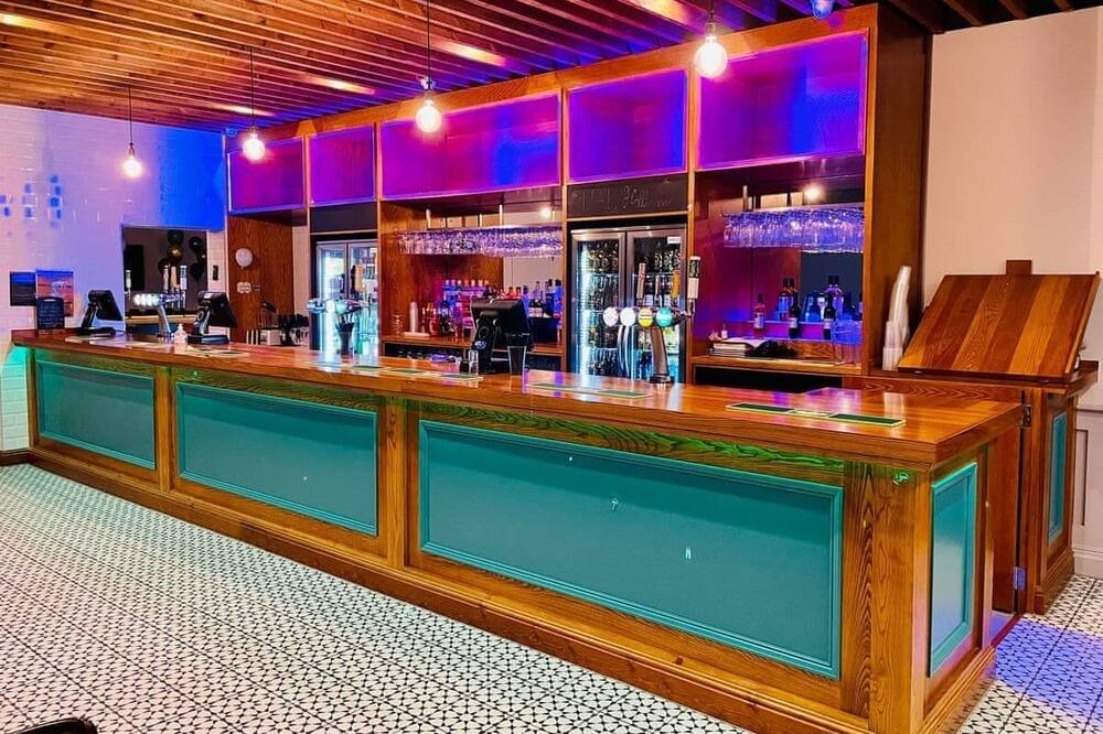 Photo of Others in Churchtown