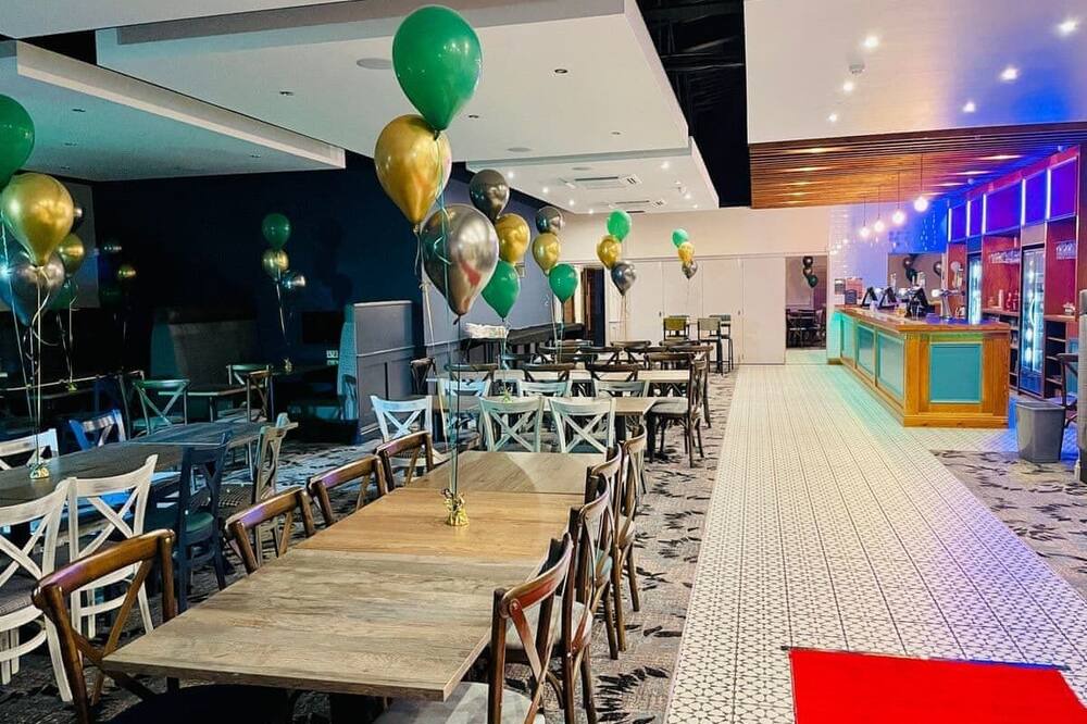 Photo of Others in Churchtown