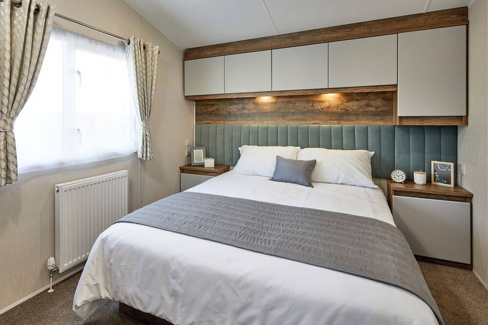 Photo of Bedroom in Churchtown