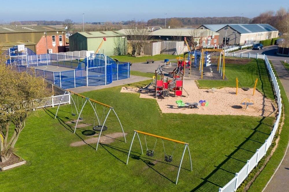 Photo of Others in Churchtown