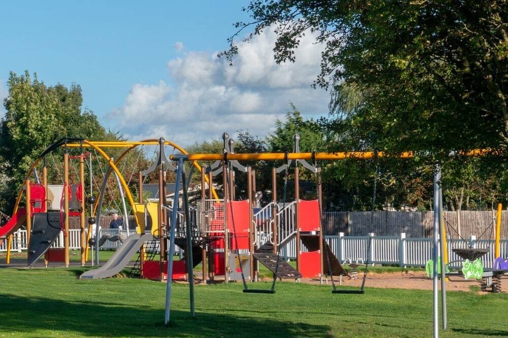 Photo of Others in Churchtown