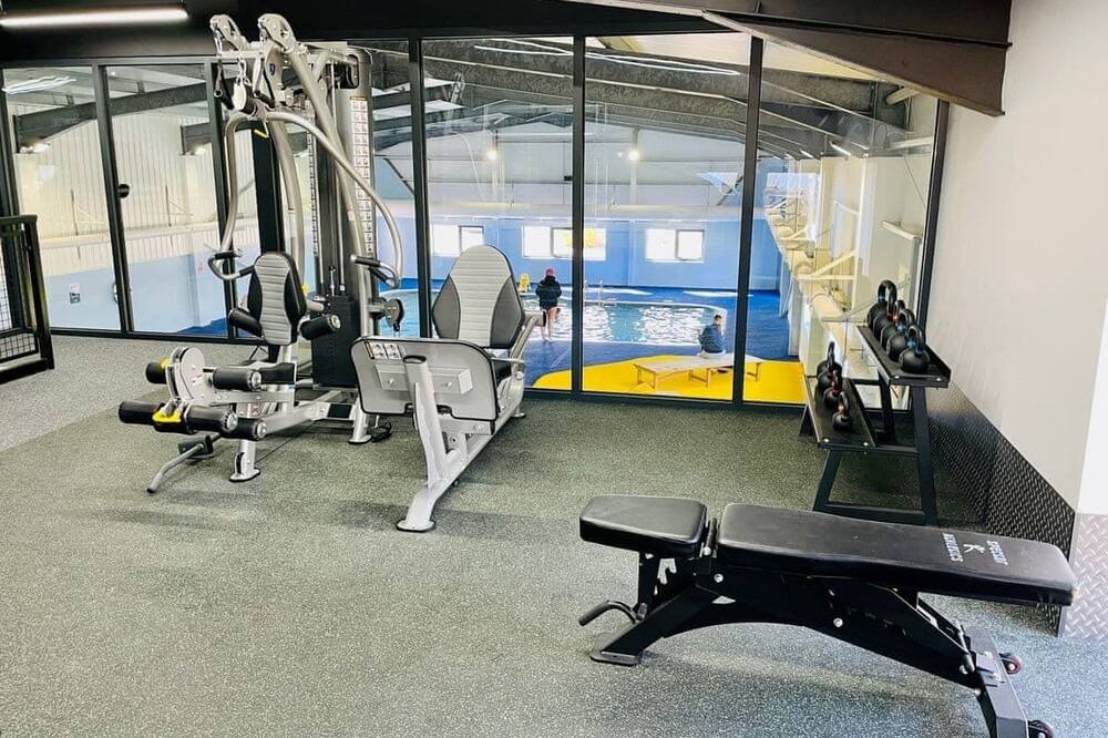 Photo of Others in Churchtown