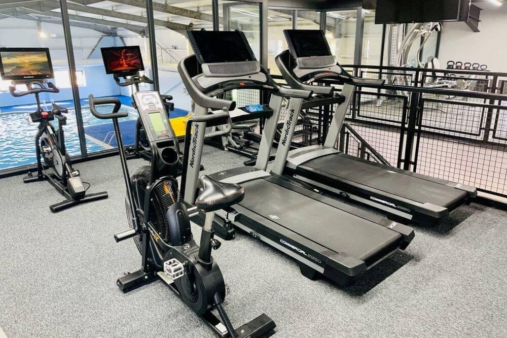 Photo of Others in Churchtown