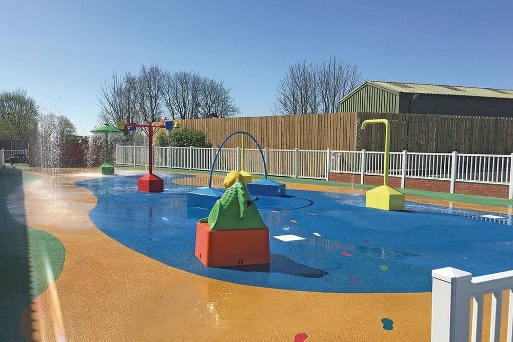 Photo of Others in Churchtown