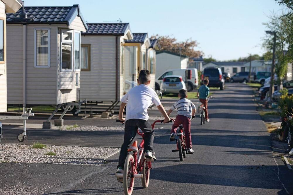 Photo of Others in Churchtown