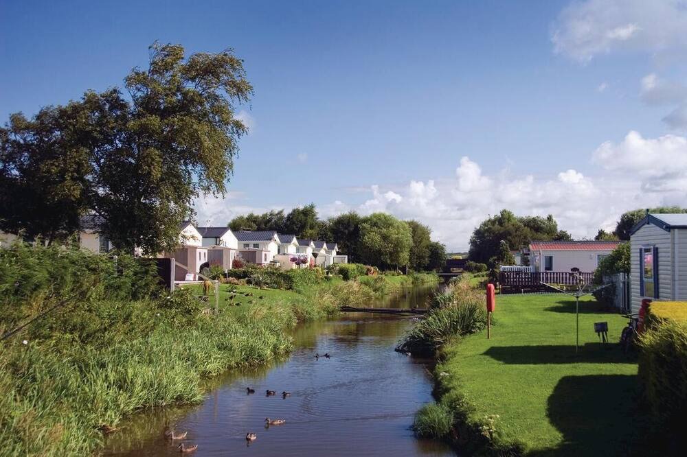 Photo of Others in Churchtown