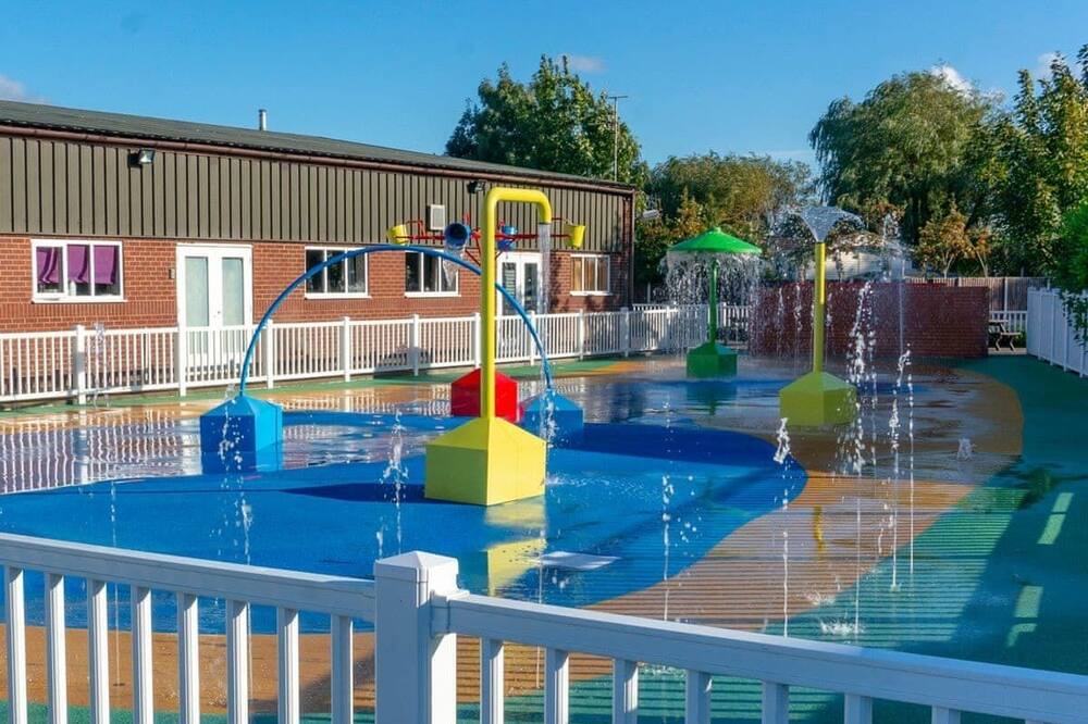 Photo of Others in Churchtown