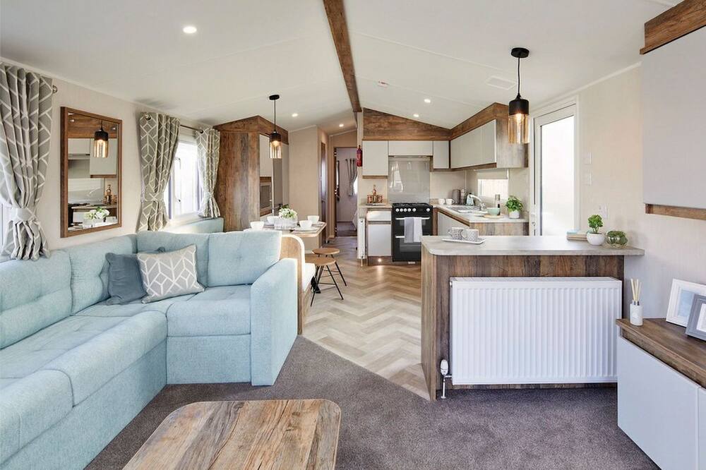 Photo of Others in Churchtown