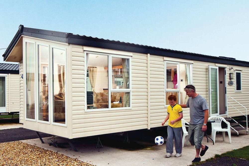 Photo of Others in Churchtown