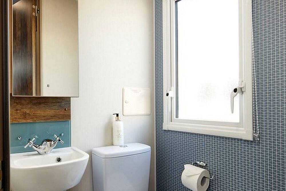 Photo of Bathroom in Churchtown
