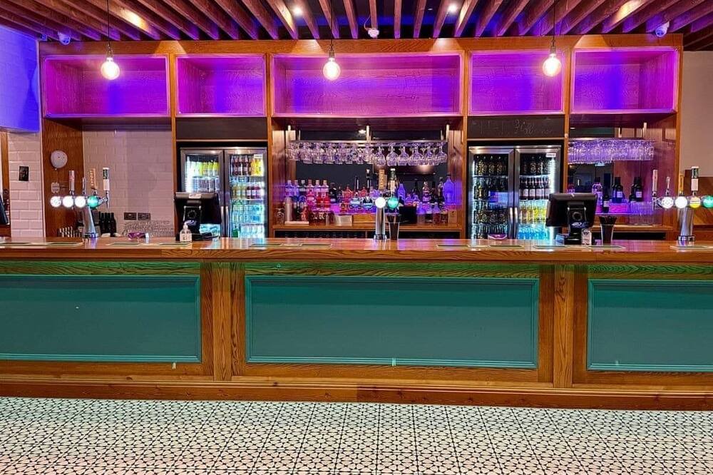 Photo of Others in Churchtown