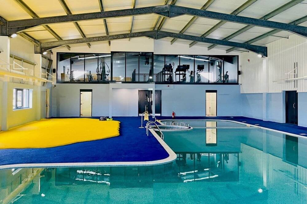 Photo of Others in Churchtown