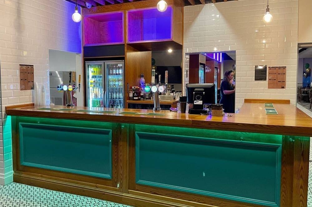 Photo of Others in Churchtown