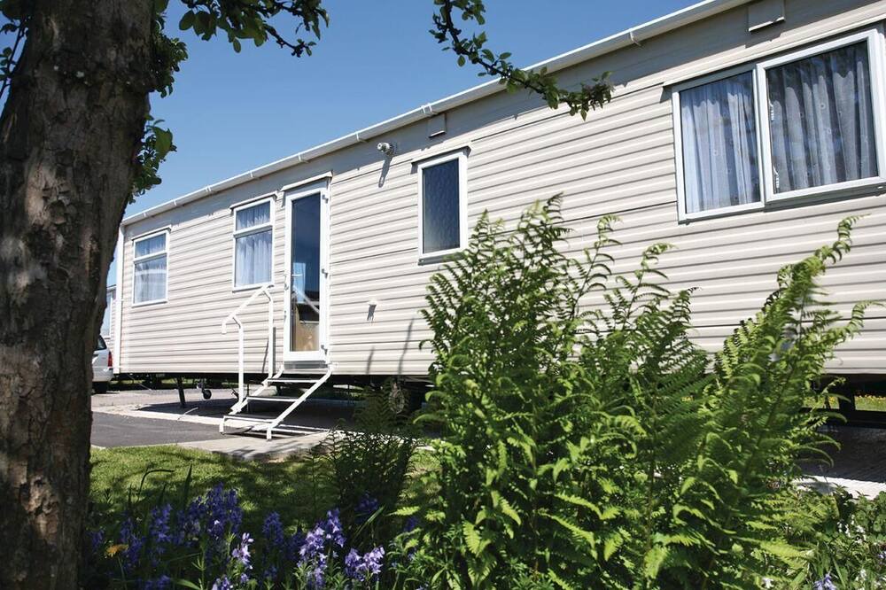 Photo of Others in Churchtown