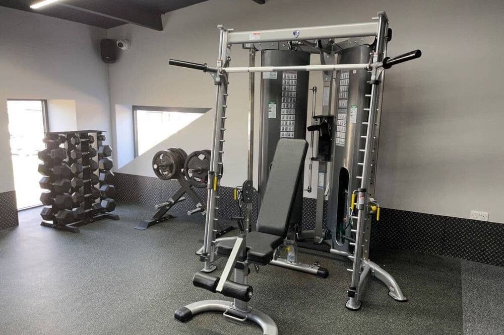 Photo of Others in Churchtown