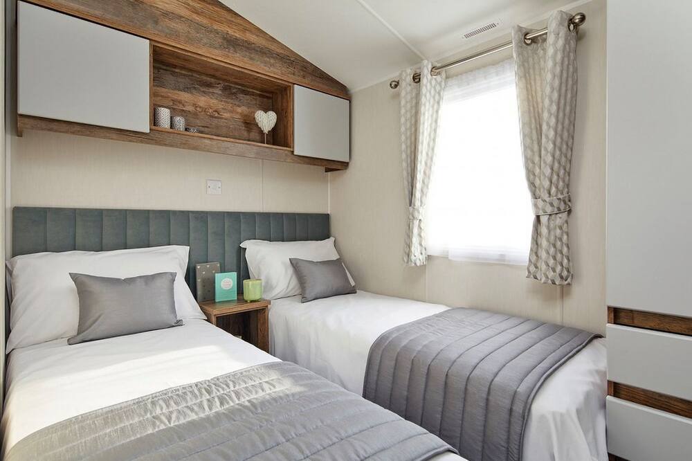 Photo of Bedroom in Churchtown