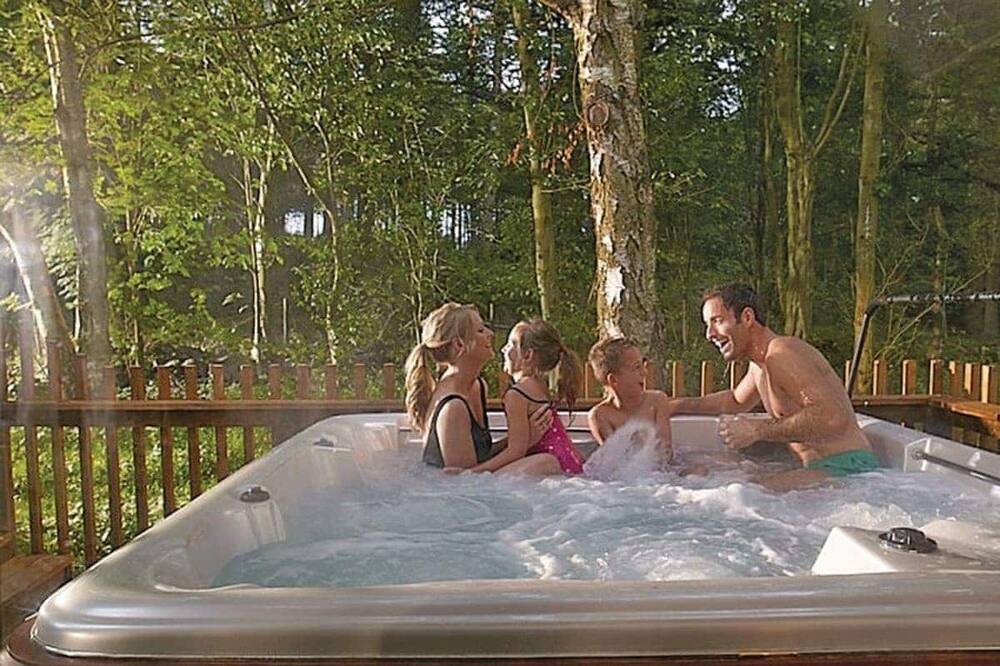 Photo of Others in North York Moors National Park