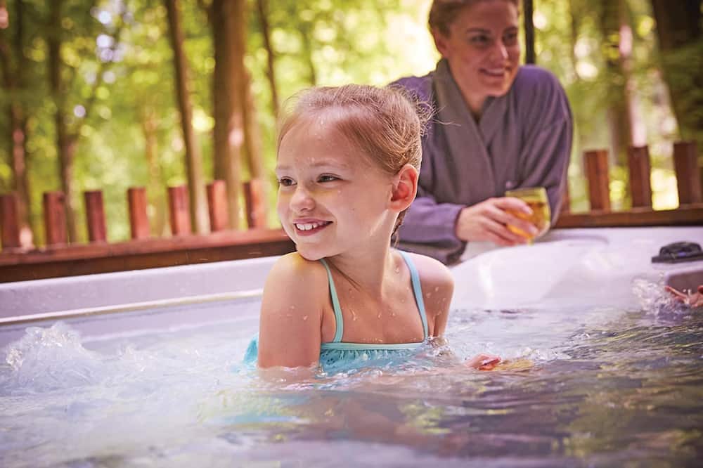 Photo of Others in North York Moors National Park