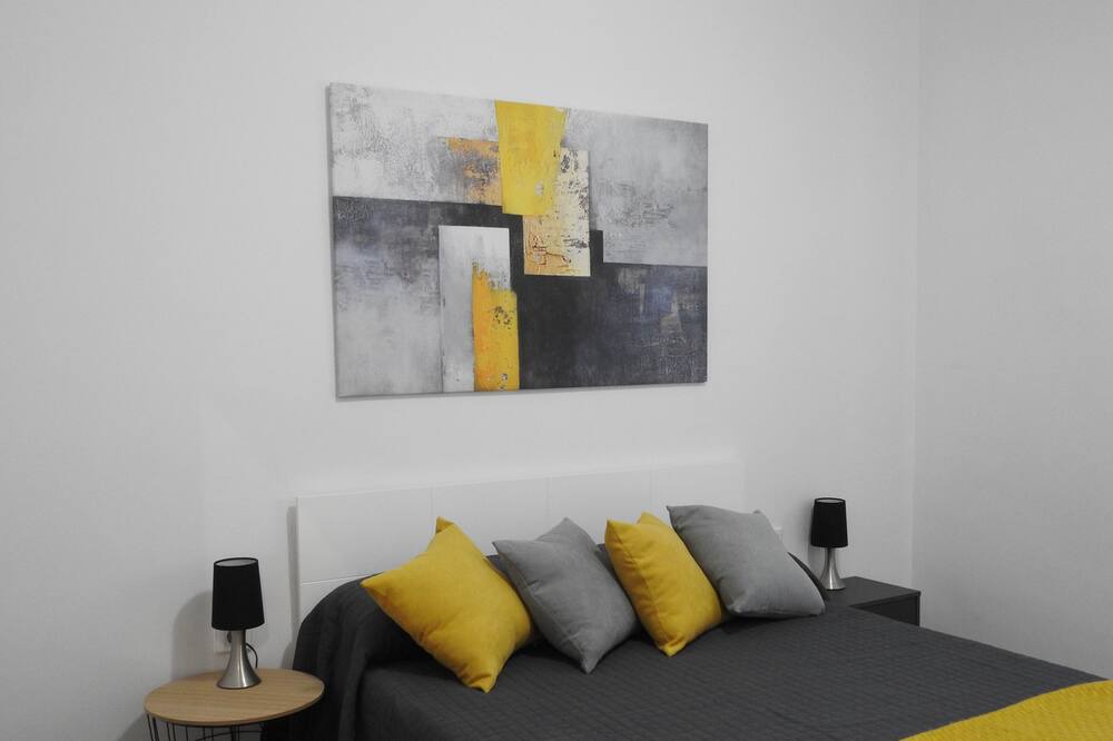 Photo of Bedroom in Sant Esteve d'en Bas