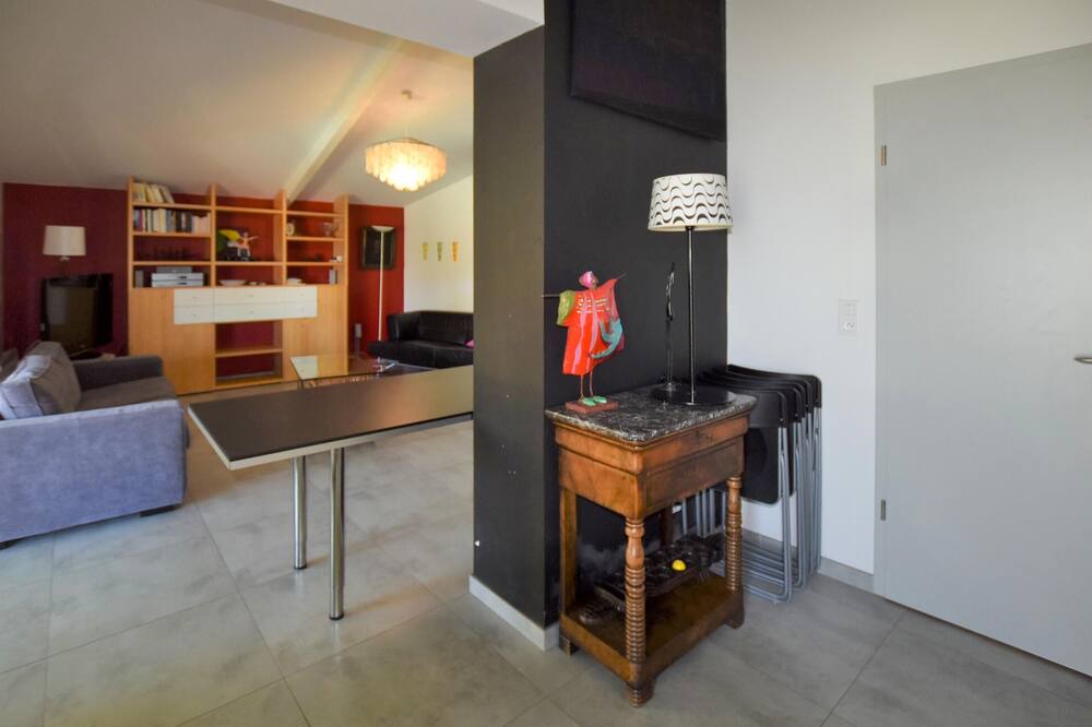 Photo of Bedroom in Jonquieres