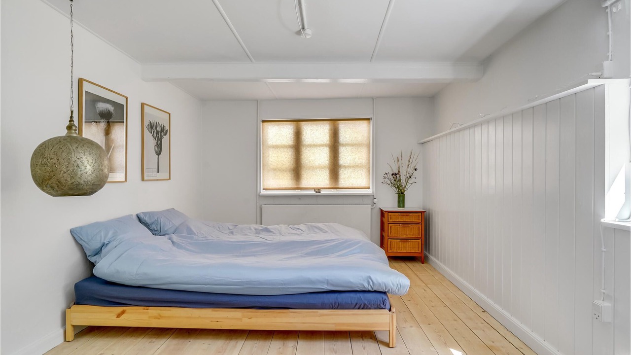 Photo of Others in Dalby