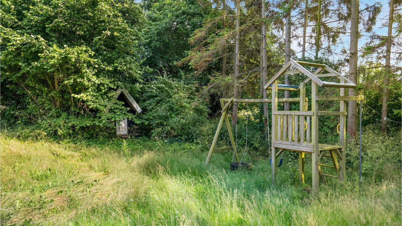 Photo of Outdoor in Dalby